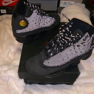 Air Jorda 13 Retro BG